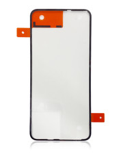 Back Cover Adhesive Compatible With Google Pixel 4 Genuine OEM