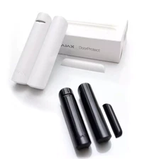 Ajax DoorProtect Wireless Opening Detector Indoors Protect Door or Window