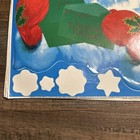 Bild 15 von 20