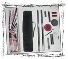 Foto 2 di 5