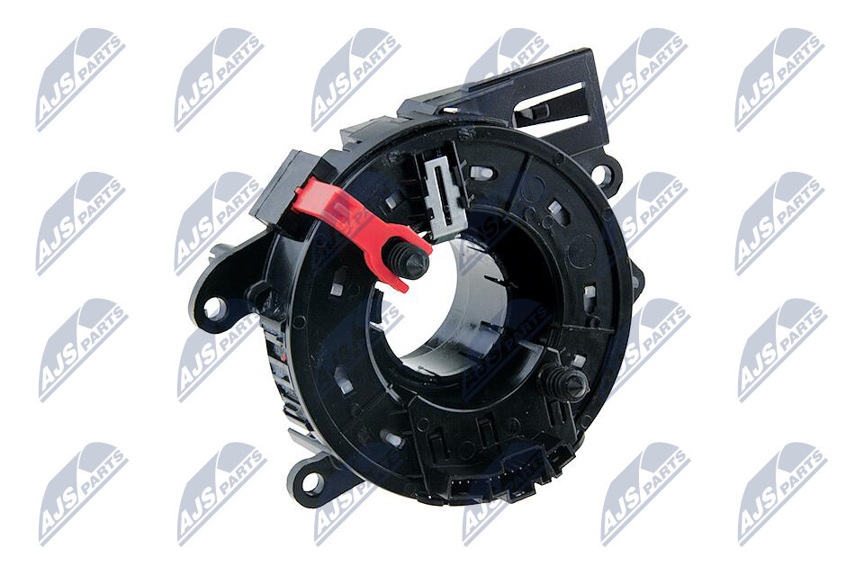 EAS-BM-003 NTY Clockspring, airbag for BMW