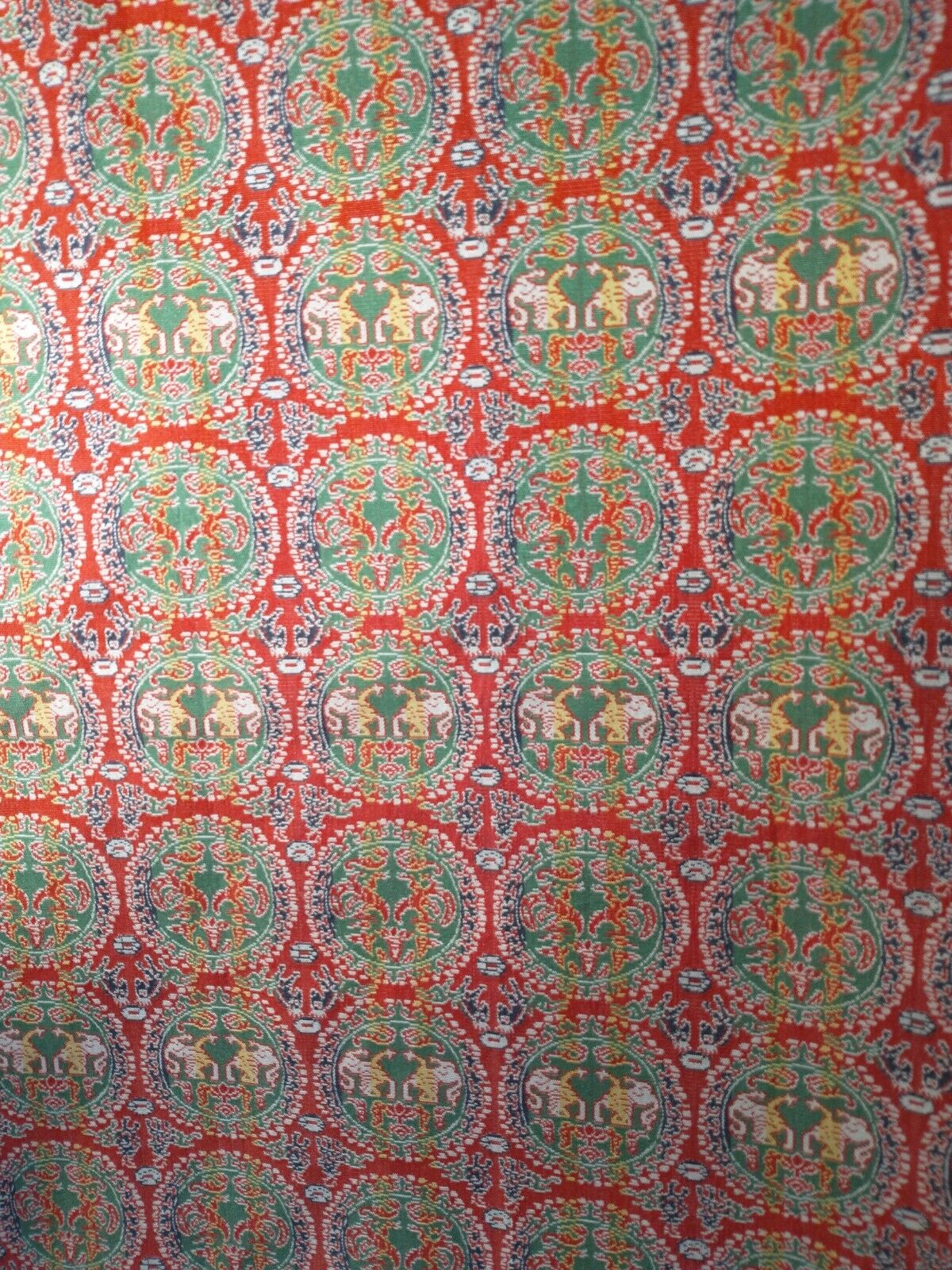 Picture 6 of 10