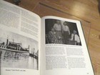 Foto 3 di 7