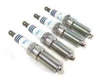 Bujías originales Ford Focus ST250 (2,0 EcoBoost) - Imagen 1 de 1