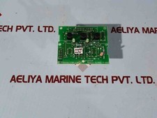 Terasaki Esm-108-1a Starter Module K99z7-002 Terasaki Esm-108-1a Starter Module K99z7-002