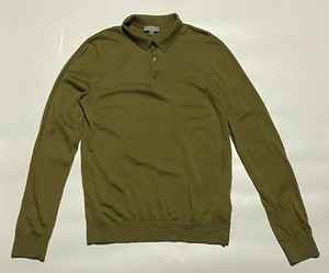 cos jumper mens