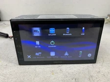 Kenwood DMX4707S radio stereo Media receiver (NO CD) Apple Car Play Android Auto