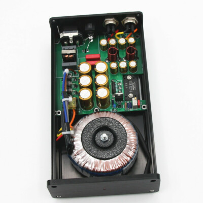 アンプ Lux505x s-l400.jpg
