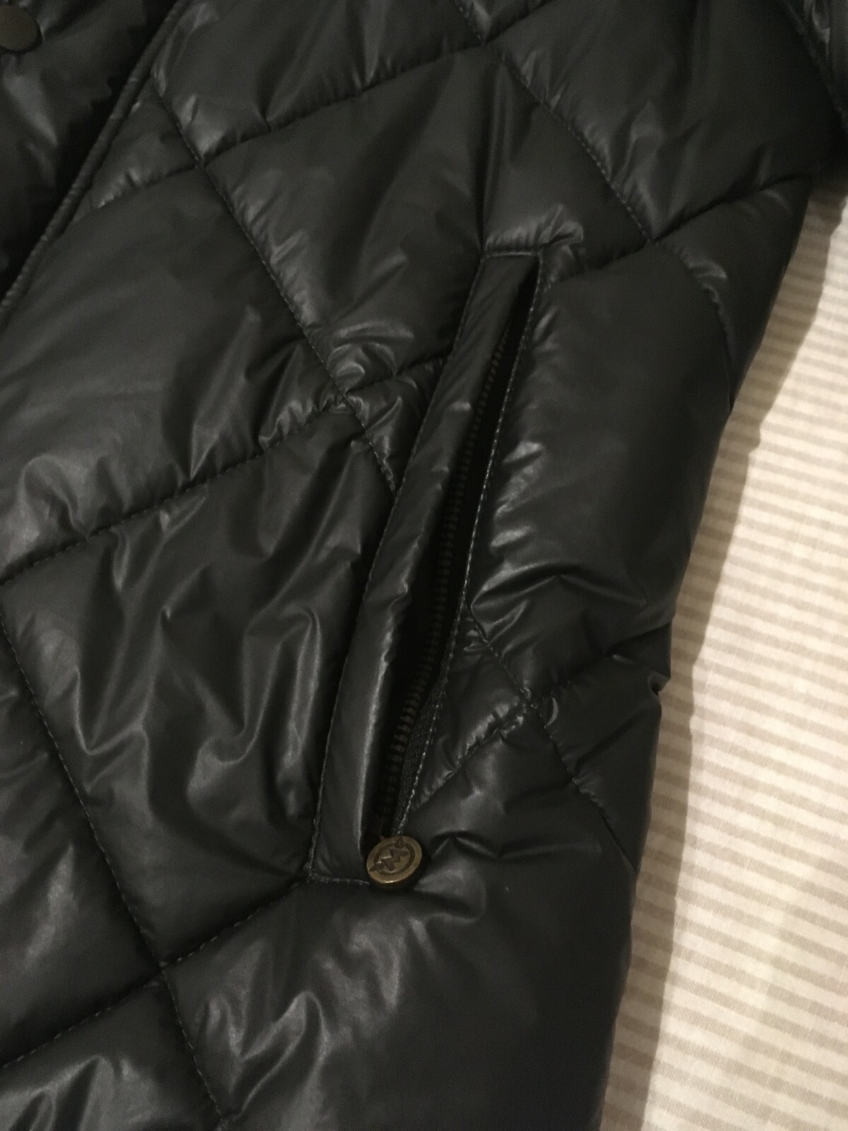 MATCHLESS JACKET SIZE L // MATCHLESS JACKET SIZE L - image 7