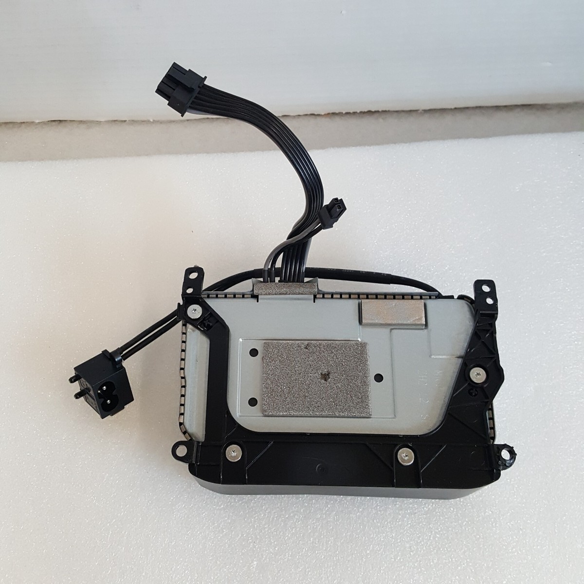Microsoft Xbox Series X Genuine OEM Internal Power Supply