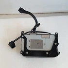 Microsoft Xbox Series X Genuine OEM Internal Power Supply PSU Model:1920