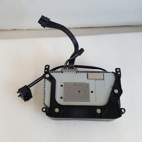 Microsoft Xbox Series X Original OEM Internes Netzteil PSU Model:1920 - Bild 1 von 7