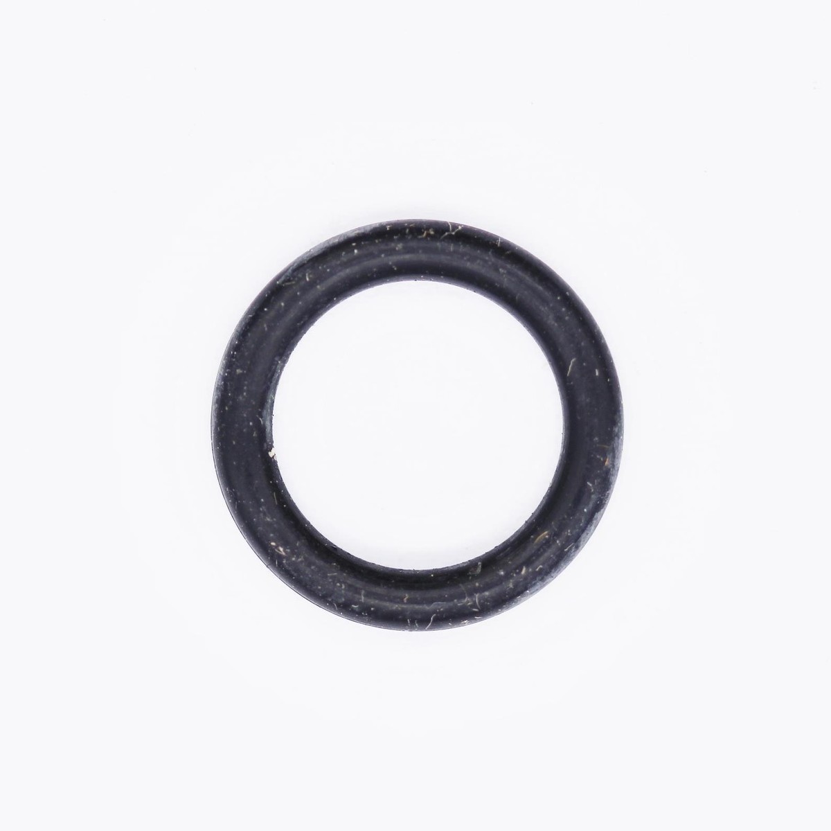 O-Ring Part Number - 293300006 For Sea-Doo | eBay