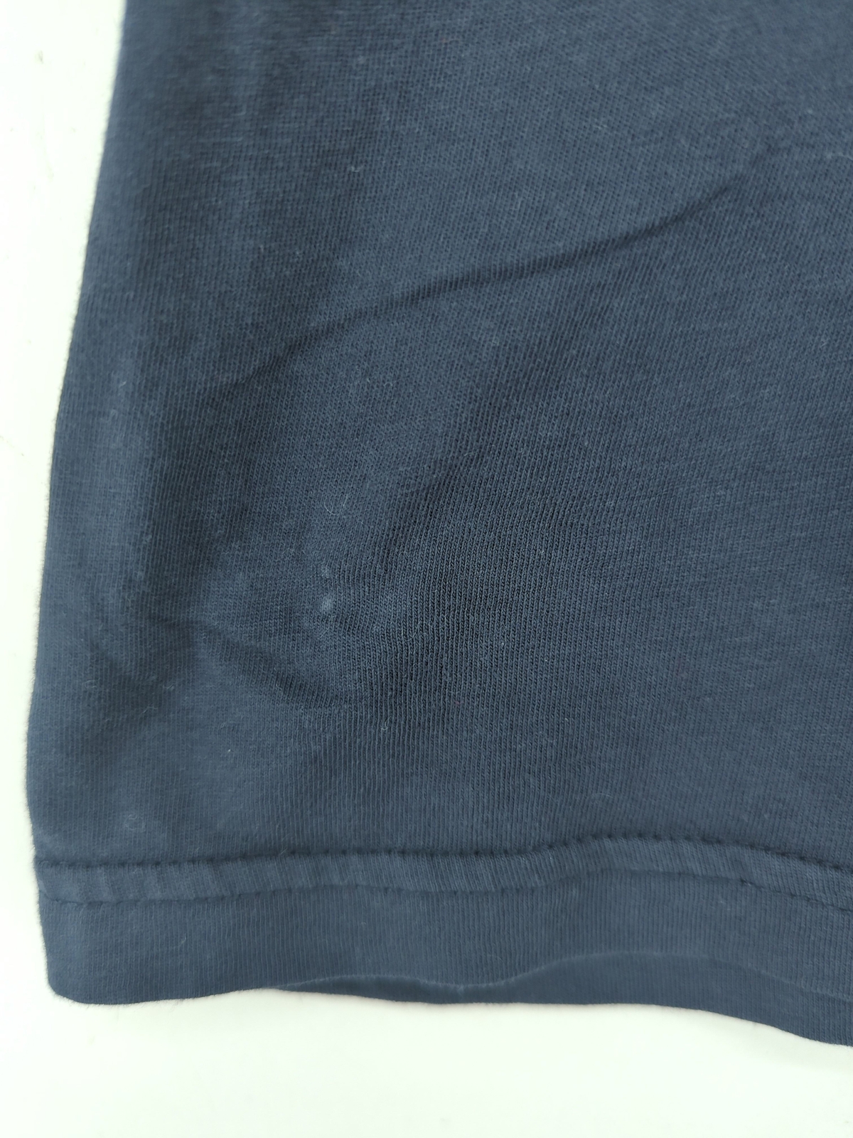 【送料&関税込】Vivienne Westwood Midnight Blue Cotton T-shi VivienneWestwood Milky Way T-shirt xs black blue | eBay