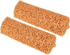 Yocada Sponge Mop Replacement Refill Head Home Commercial Use Tile Floor