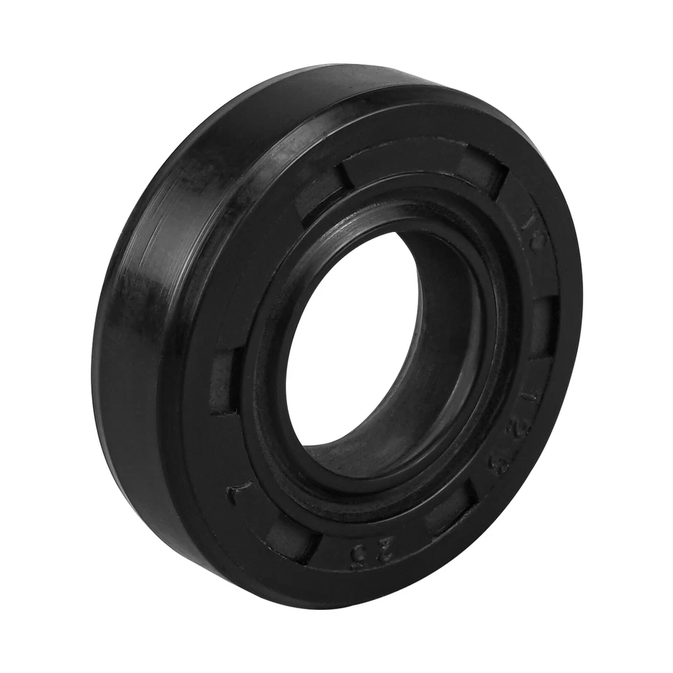 Shift Shifter Oil Seal Kit For Honda CB400T CM400A CMX450C CB750C CB900C VT1100T - Изображение 3 из 4