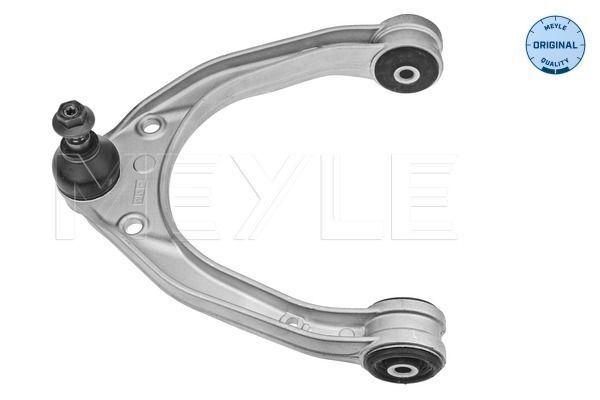 Meyle Querlenker Vorne FüR Audi Q7 Porsche Cayenne (9PA) Vw Touareg-image