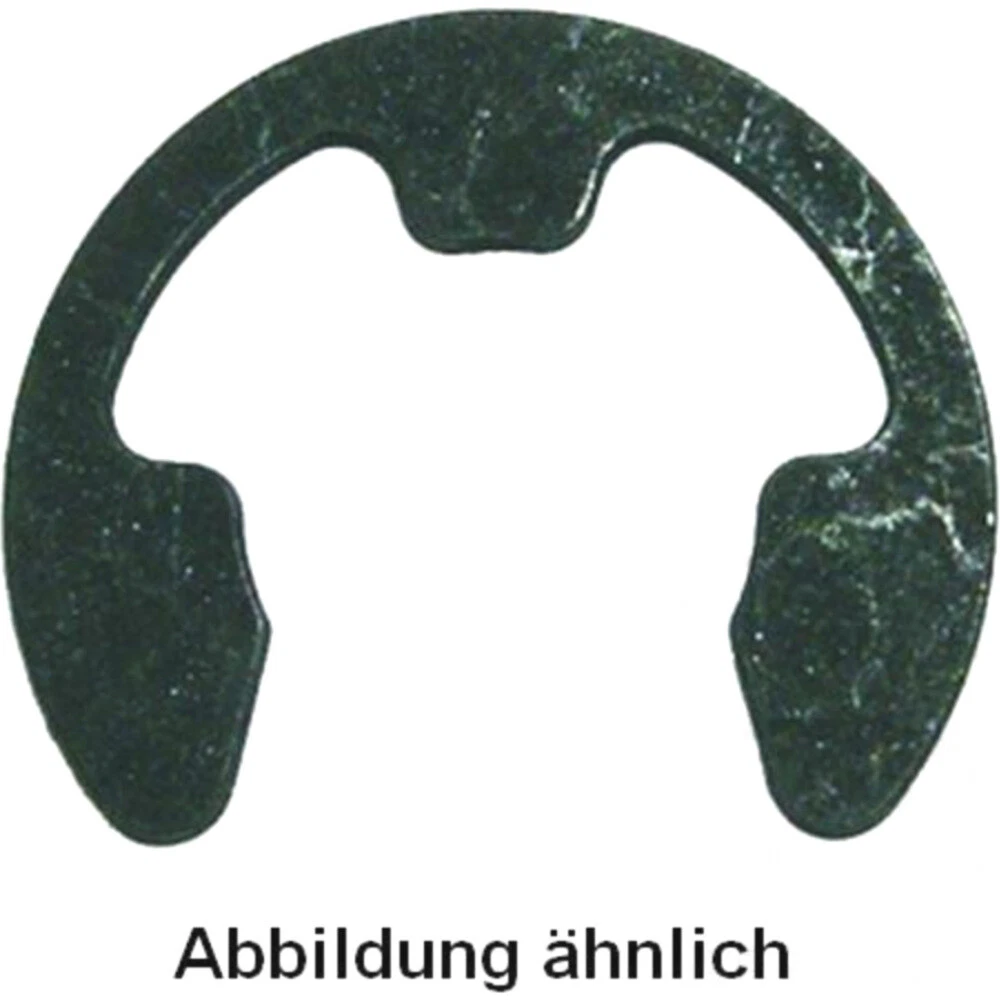 Bild 1 von 1