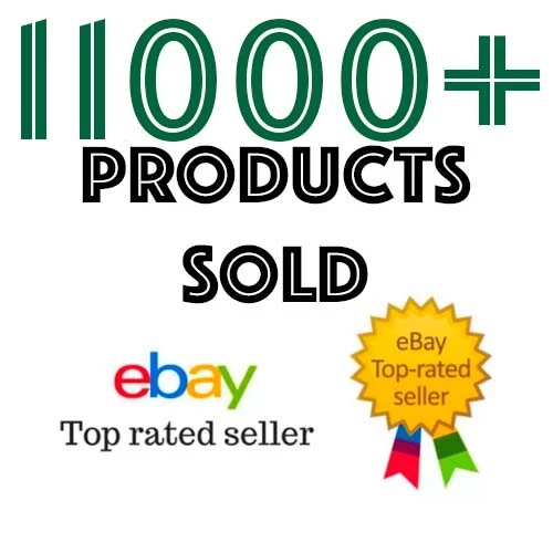 200GB Data + UNLIMITED UK Mins & Texts 5G Three Network SIM Card - NO CONTRACT - Image 4 of 4