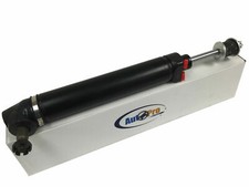 1967 - 1970 Ford Mustang Power Steering Cylinder 68 69 1967 - 1970 Ford Mustang Power Steering Cylinder 68 69