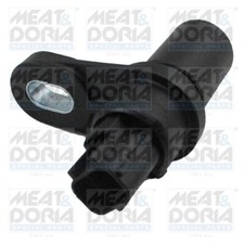 MEAT & DORIA Sensor, Geschwindigkeit/Drehzahl getriebeseitig 871109