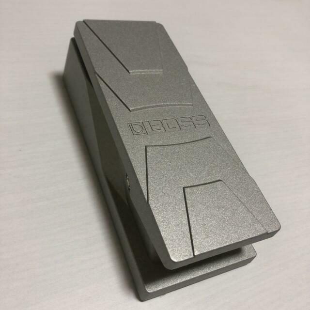 ギター Boss fv-30 BOSS FV-30 ACTIVE NO LOSS MOD – JHS Pedals
