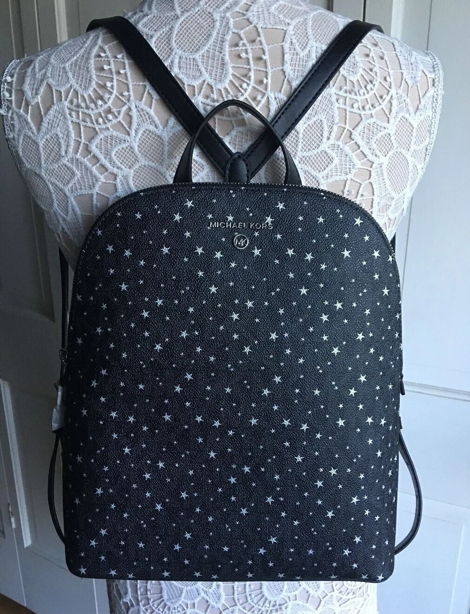 Michael kors top cindy backpack