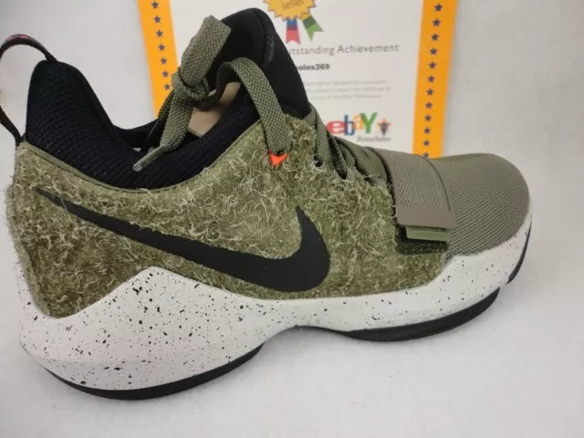 Pg 1 size 10.5 sale