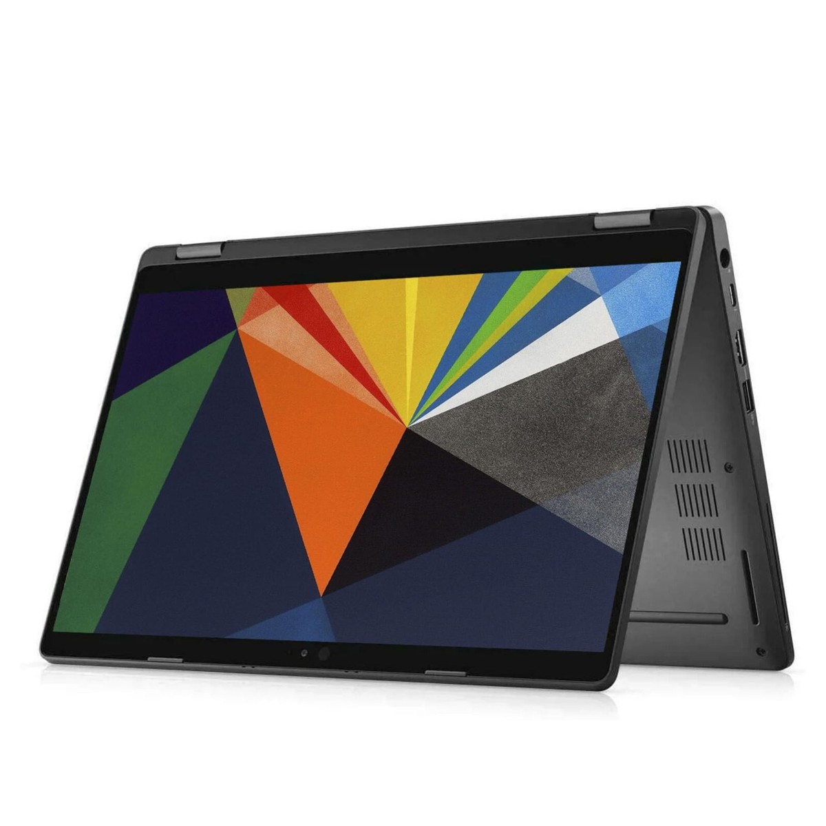 ☆Lenovo G505 20240 AMD E1-2100 APU 1.00GHz☆メモリ4GB/HDD320GB 