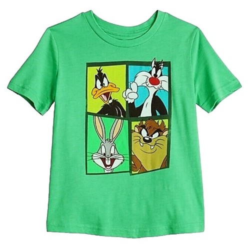 bugs bunny sequin shirt dress DASHING SILVER SEQUINS DRESS FOR WOMEN -ANKI001DS www.soosi.co.in