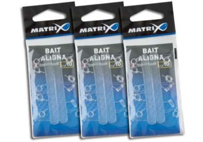 Fox Matrix Bait Aligna / Coarse Fishing