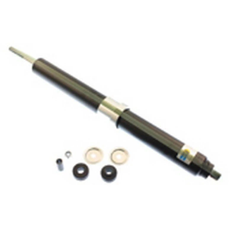 Bilstein Front Shock Absorber for 1966-1969 Rolls Royce Silver Shadow - Image 3 of 4