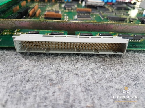 FUJI ELECTRIC | F130 59 51 (2)C | KS M8 | SEQ-001 | MITSUBISHI 82C55AFP2... - Imagen 10 de 10