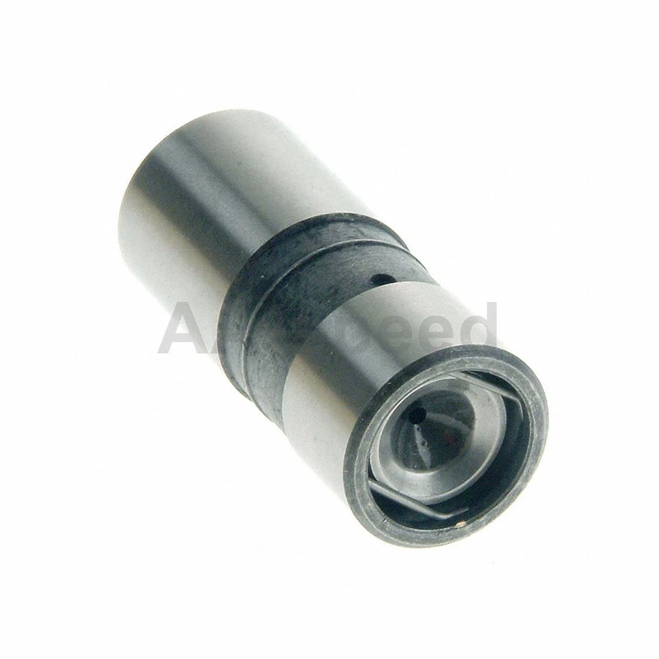 1 motor válvula levantador selado potência selada potência para Chevrolet S10 1984 1992 1993 - Imagem 4 de 4