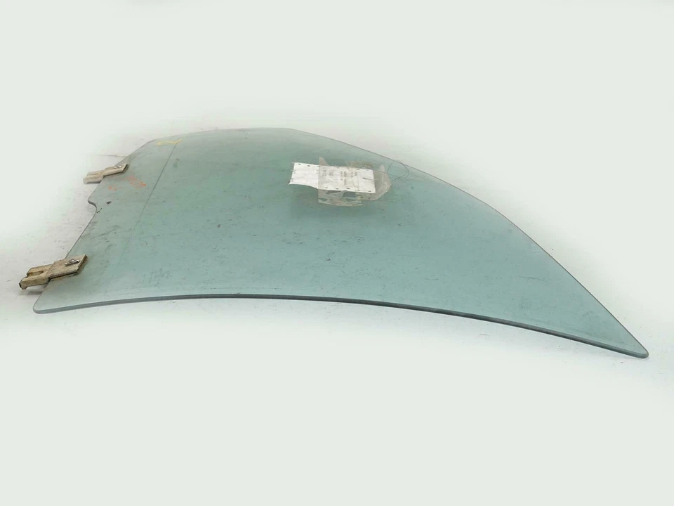 1992 - 1998 Buick Skylark 4Dr Glass Window Door Left Lh Driver Side Front Oem Foto 4 de 4