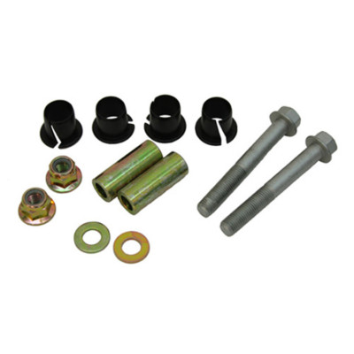 Fits 2006 Ski-Doo Expedition 550F Sport Bushing and Bolt Kit Sports Parts Inc.