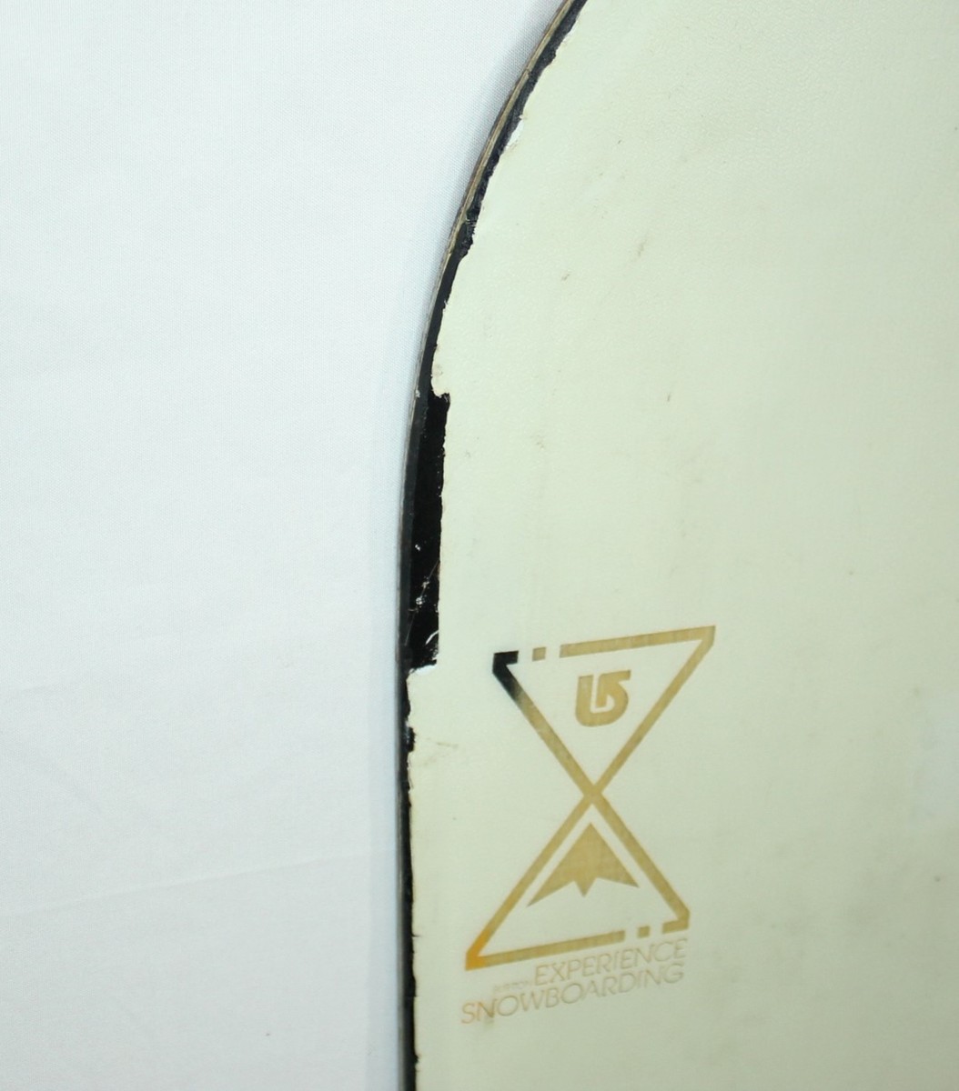 バートン 150 Burton AG Pinball Insulated Pants | Analog Outerwear