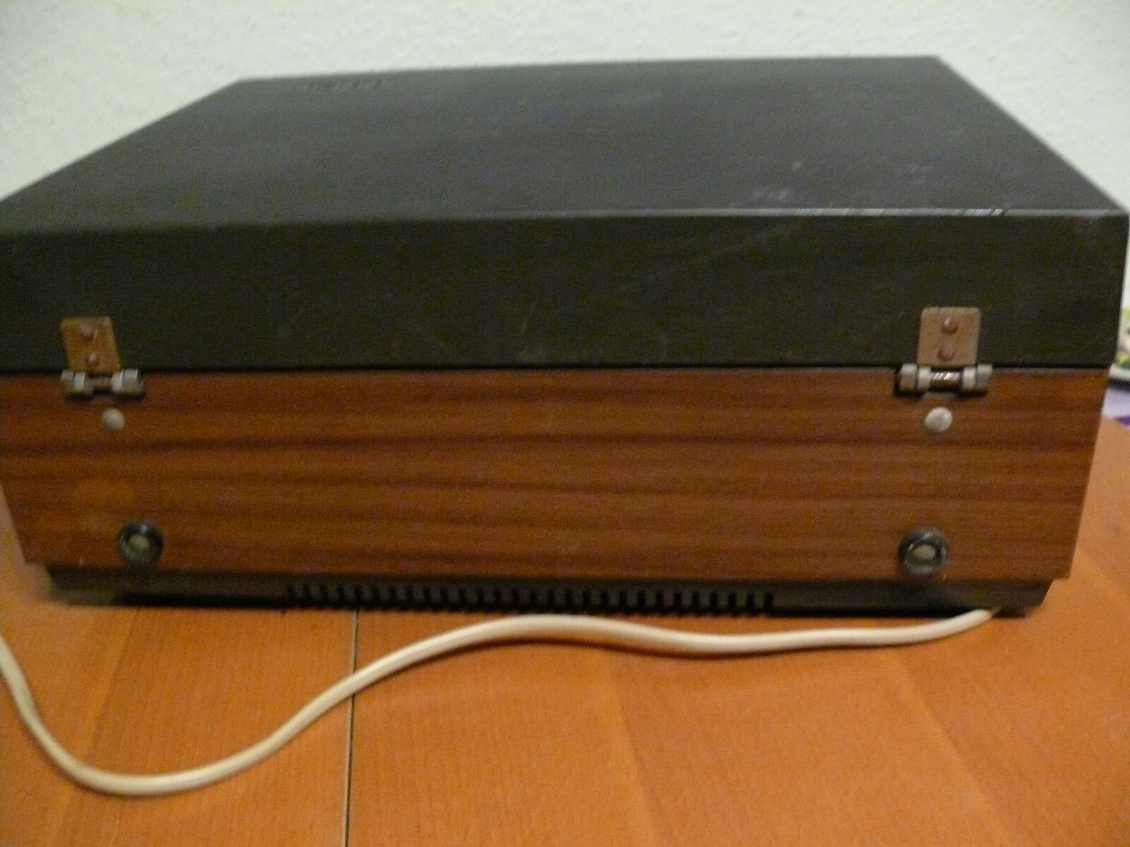 Picture 8 of 9