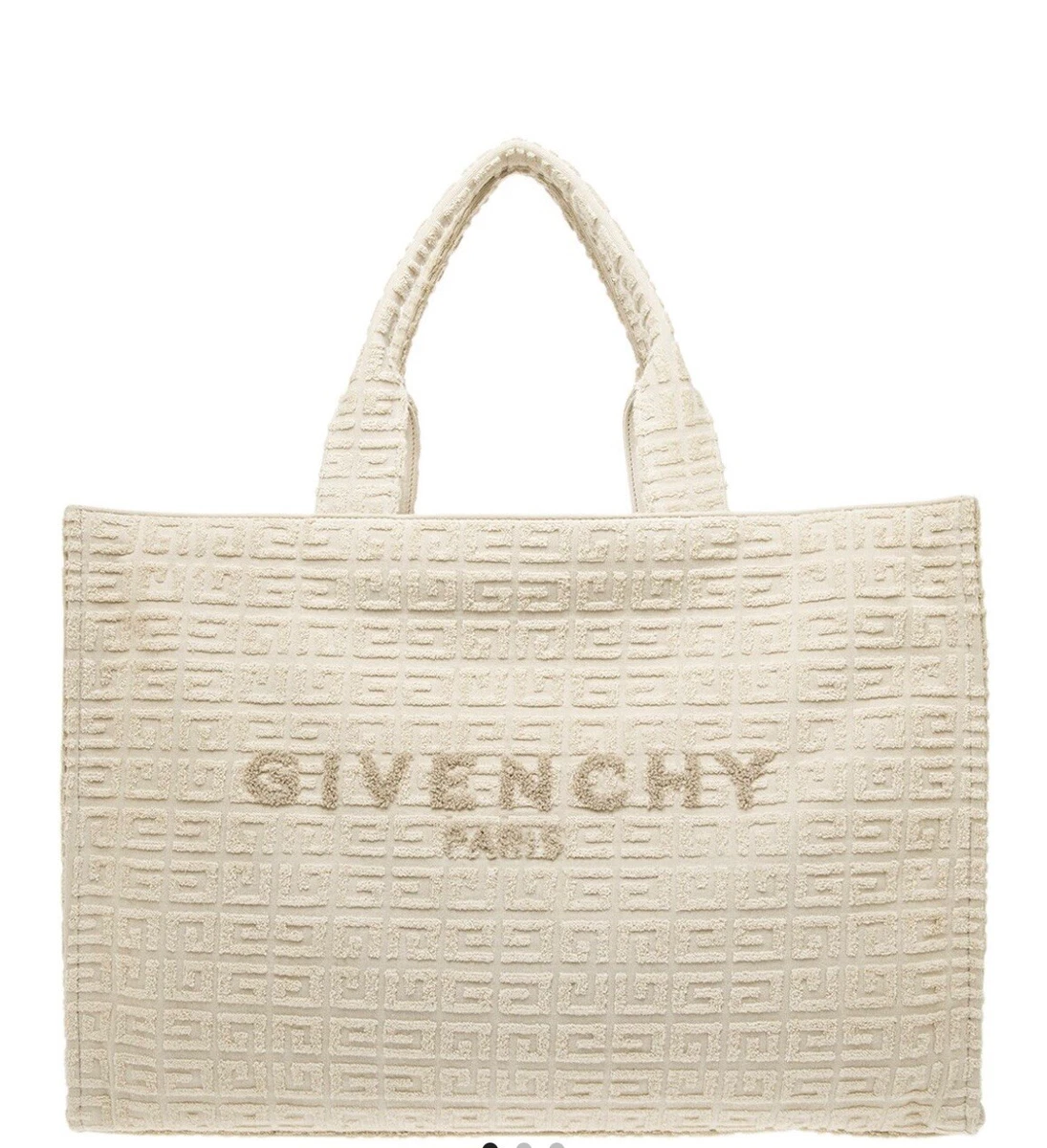 Givenchy 4G Bags for sale | eBay