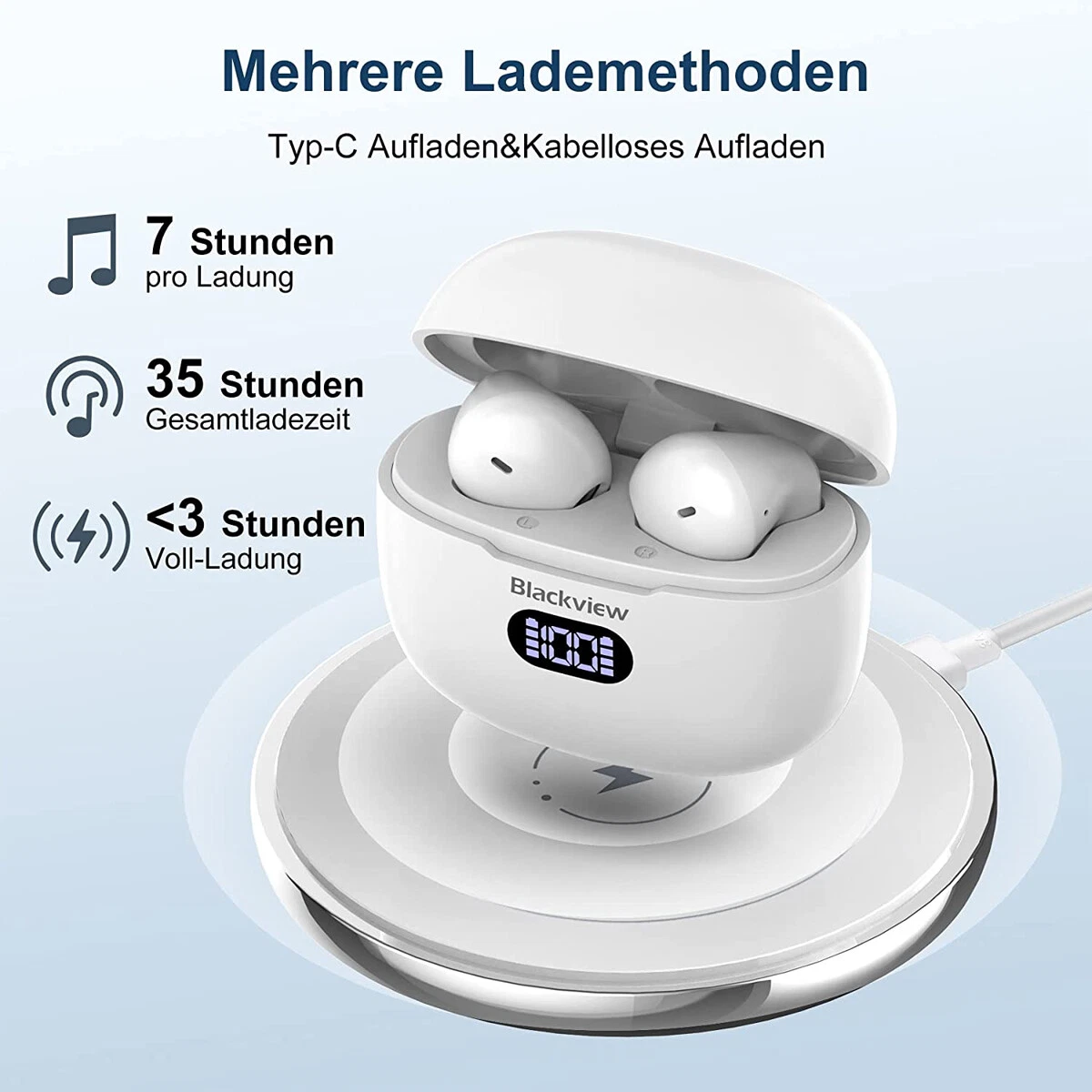 Bild 22 von 25
