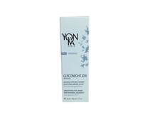 Yonka Glyconight 10 Masque 50ml / 1.7oz