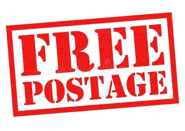 4x Minoxidil Extra Strength 5% 180ml 12 MONTH SUPPLY REGAINE HAIR LOSS TREATMENT - image 4 of 4