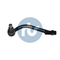 RTS 91-08601-2 Spurstangenkopf For Hyundai KIA