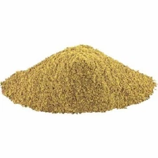 Cumin, Ground Spice - 2 Pound Heat Sealed Bag Bulk Spices by Denver Spice