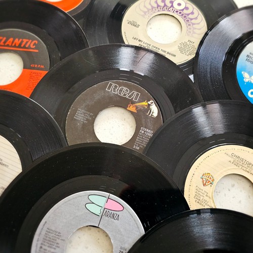 Choose Your Favourite 1980s Records From £2.99 - Part 6 - 41 Listed - 08/12/24 - Picture 3 of 110