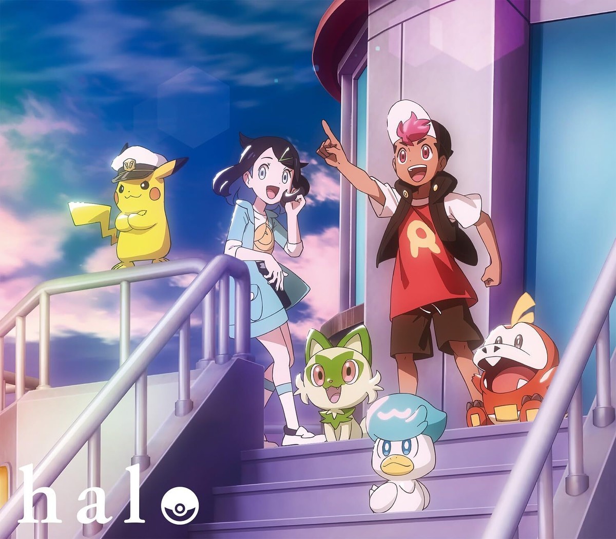 ポケモンBEST OF BEST OF BEST 8CD+Blu-ray Amazon.com: Pokemon Diamond & Pearl Movie Collection