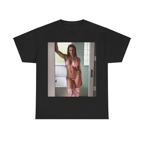 Chelsea Green WWE Shirt - Picture 2 of 7