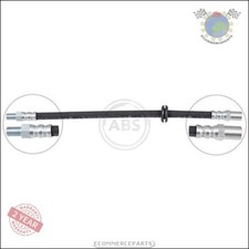Flexible de frein Lada SAMARA