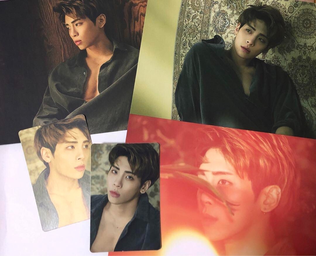 SHINee 　1and1 公式　ポストカード　SUM Postcard SHINee 1and1 公式ポストカード｜Yahoo!フリマ（旧PayPayフリマ）