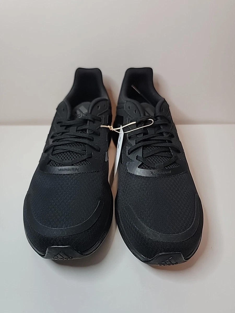 Adidas us uk shoe size nike cheap
